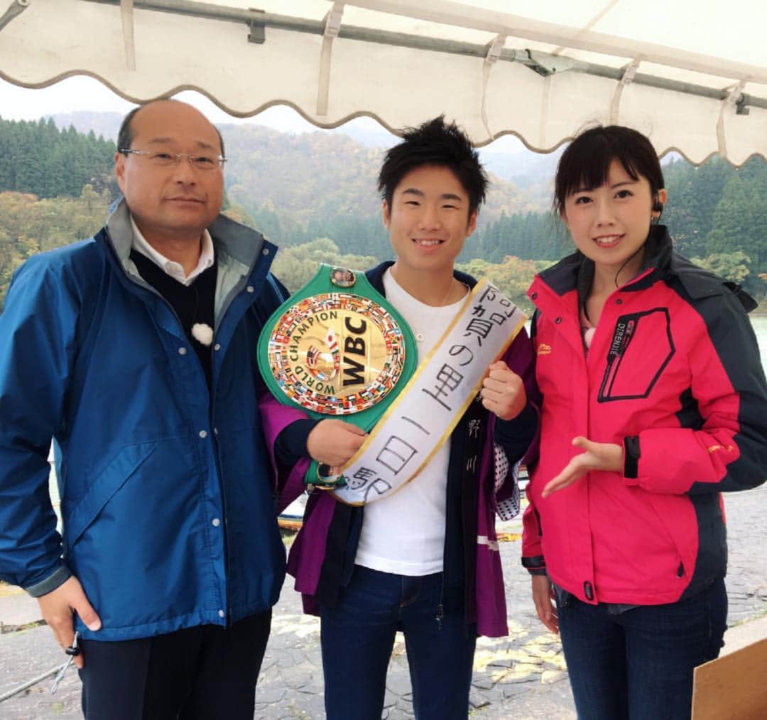 石橋里紗のインスタグラム