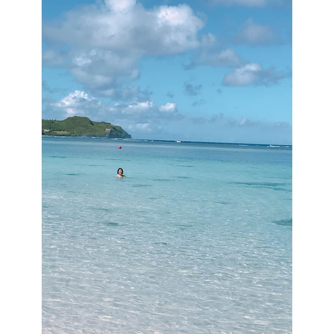 佐々木希さんのインスタグラム写真 - (佐々木希Instagram)「楽しい旅になりました🏝  #いつもの人々#大政絢 さん#旅」11月4日 16時25分 - nozomisasaki_official