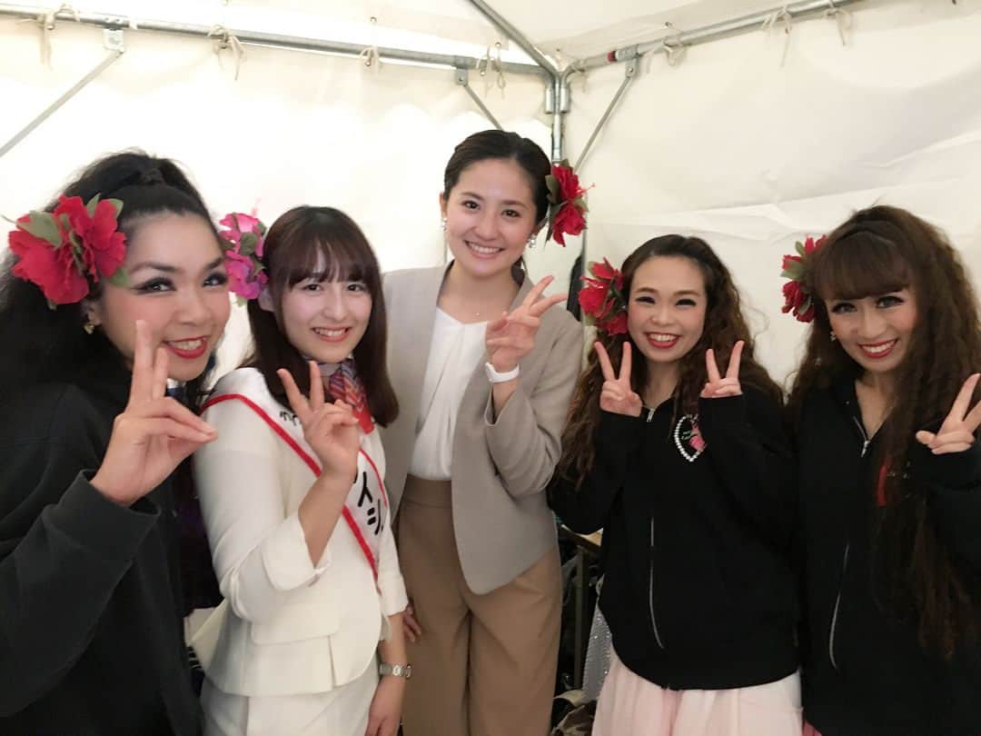 槙あやなのグルメインスタ