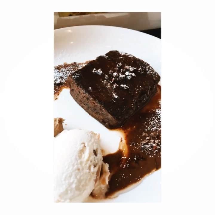 山野ゆりのインスタグラム