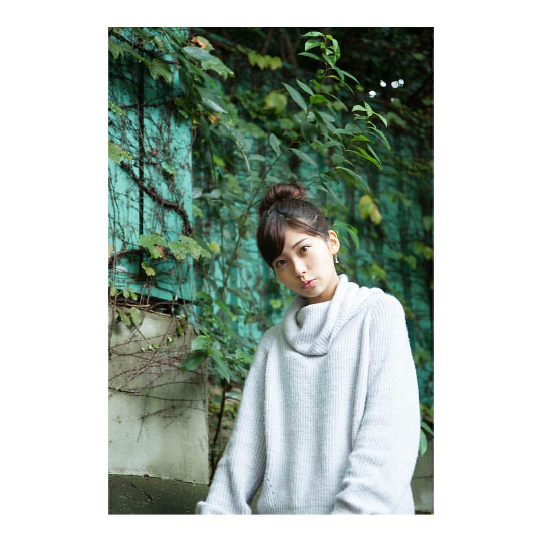 辻田良枝のインスタグラム：「2年前の写真 #プロフィールのリンクからどうか投票お願いします」