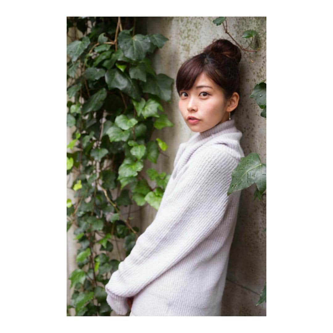 辻田良枝のインスタグラム：「よっ #プロフィールのリンクからどうか投票お願いします」