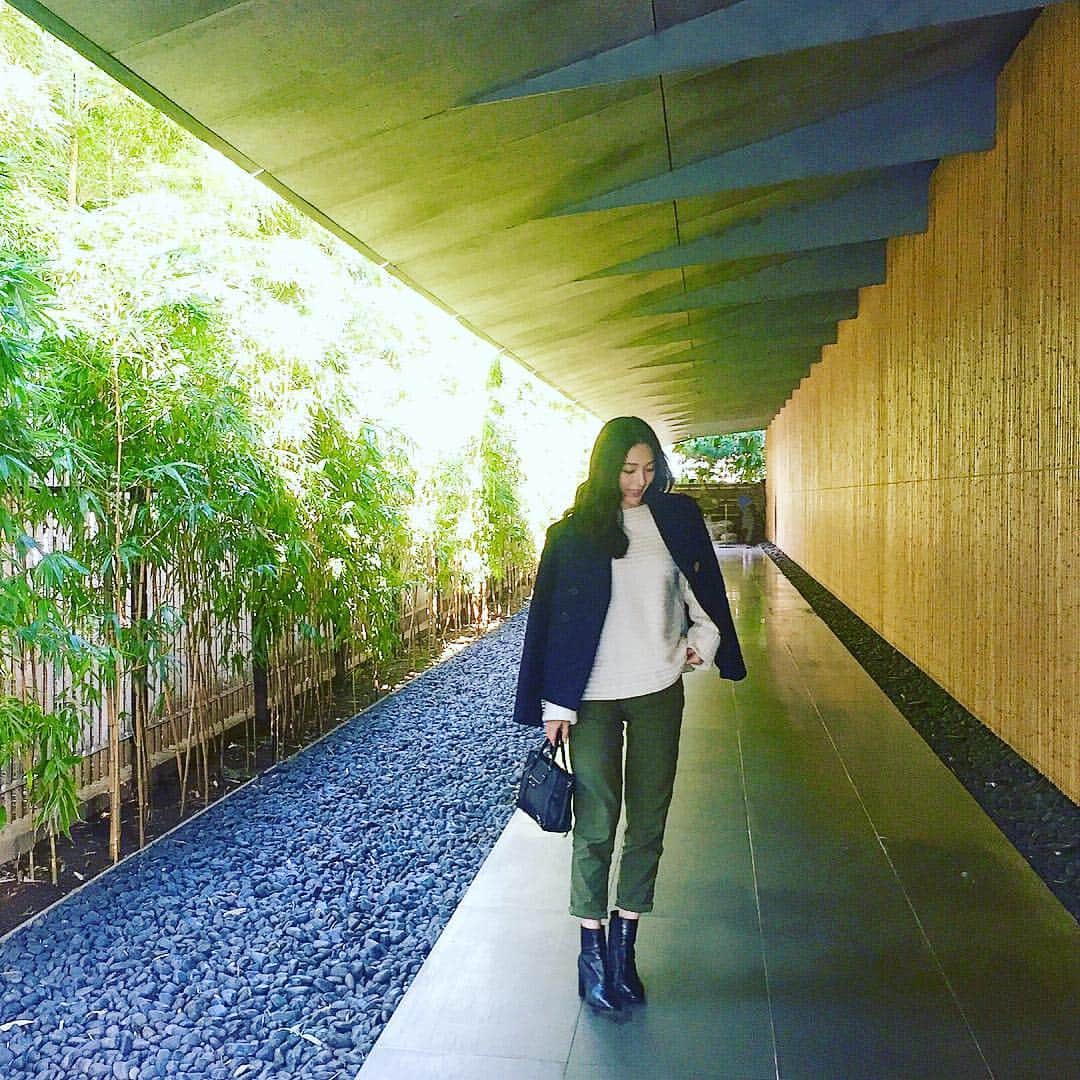 西山真以のインスタグラム