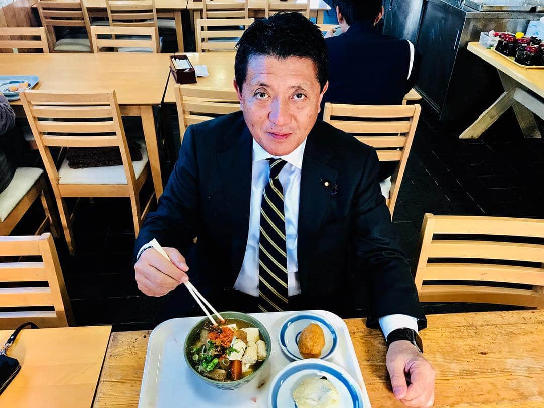 平井卓也のグルメインスタ