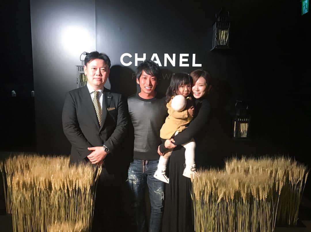 上山 哲平のグルメインスタ