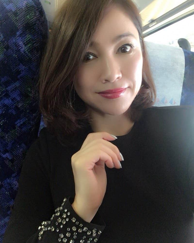 田中悦子のインスタグラム