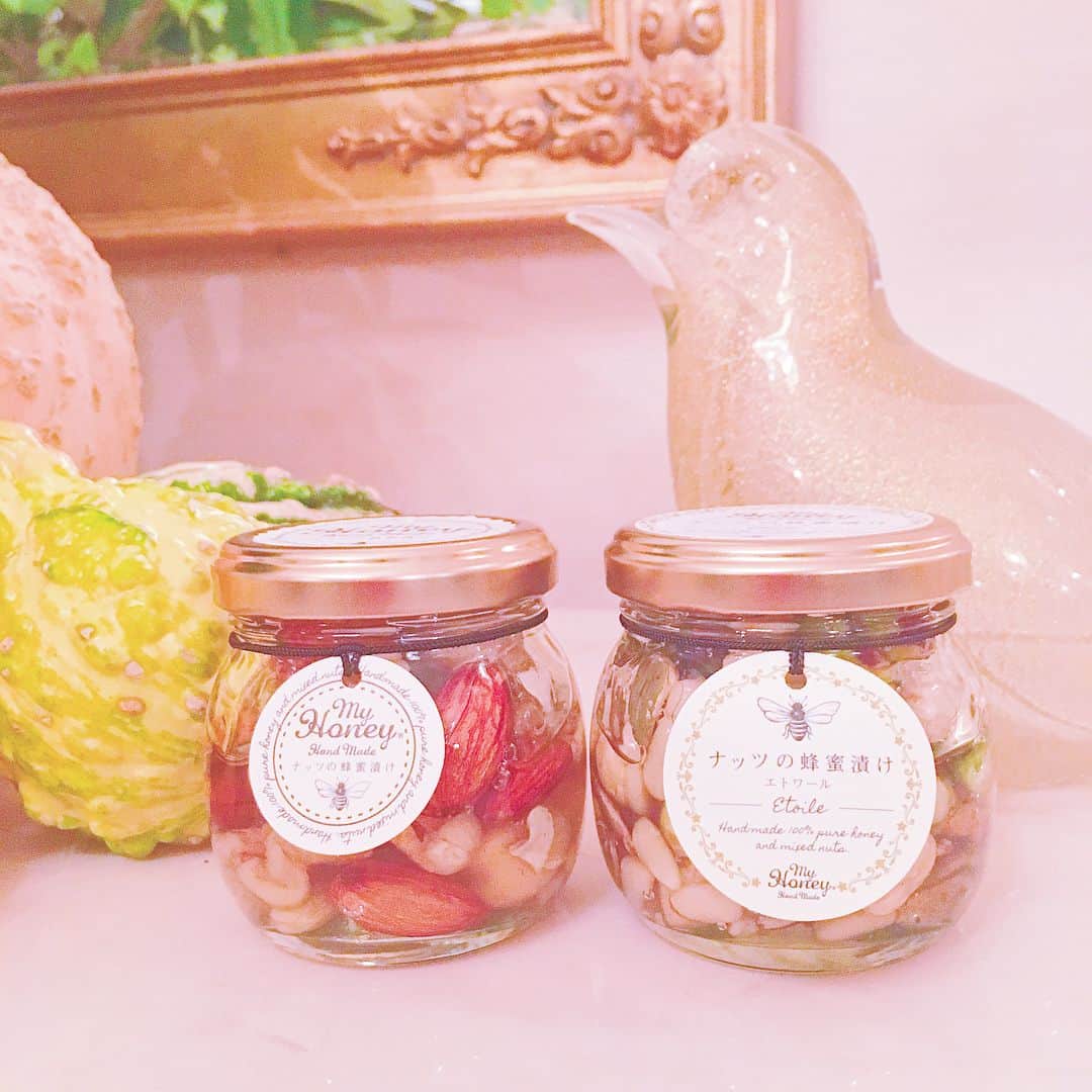 佐藤あやのグルメインスタ