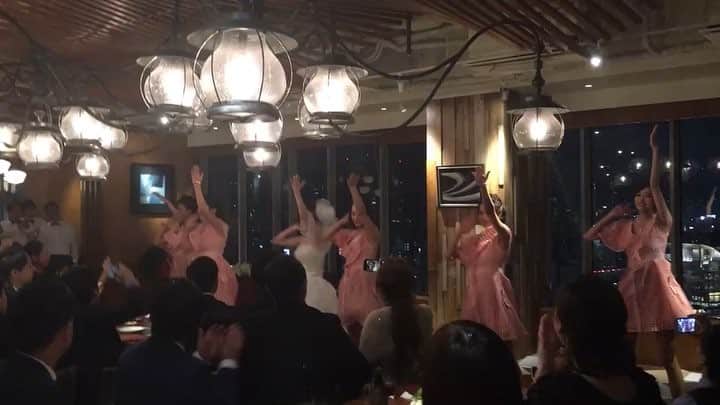 川畑ありさのグルメインスタ