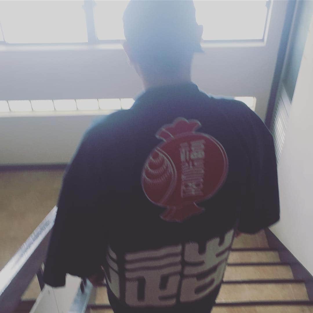 山本浩未のグルメインスタ