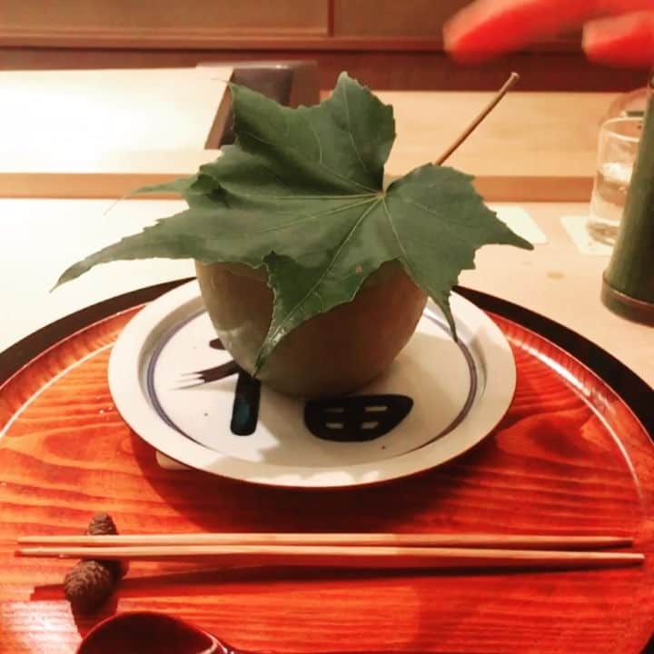 斉藤麻衣のグルメインスタ