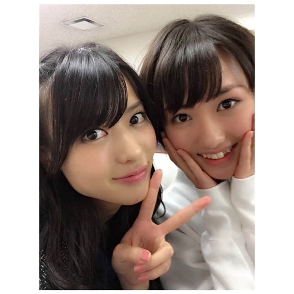 矢島舞美（ファンアカウント）のインスタグラム：「151201」