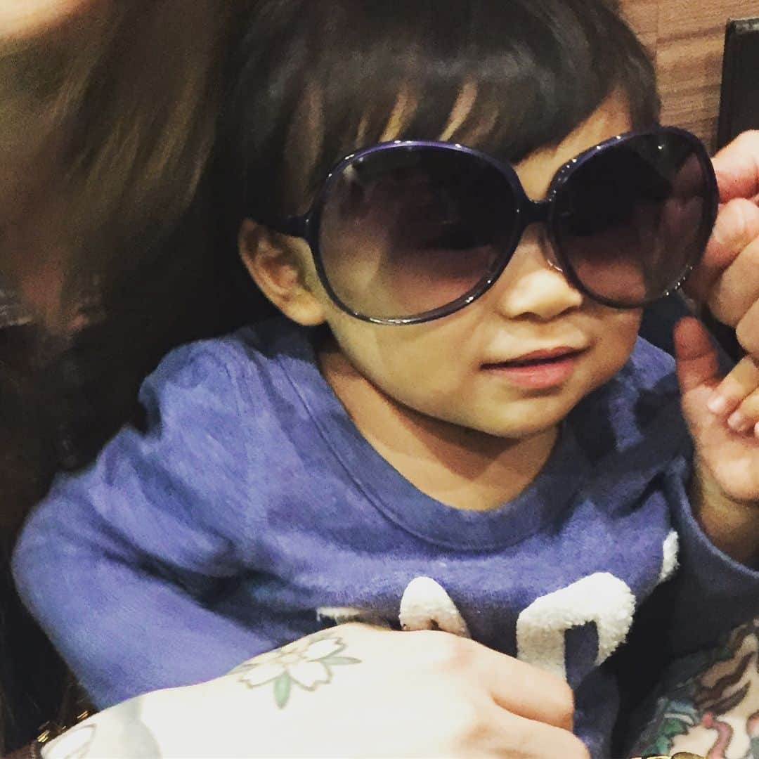 三宅智子のグルメインスタ