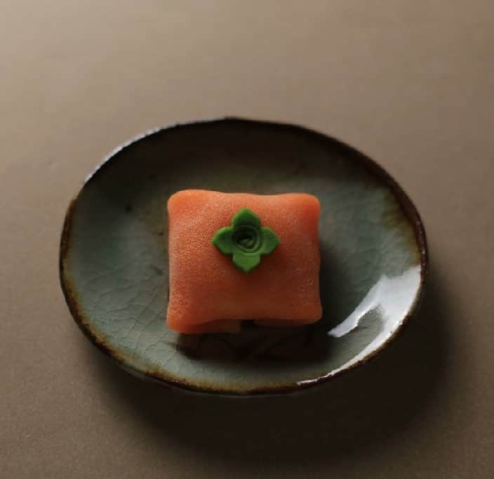 Toru Tsuchieのグルメインスタ