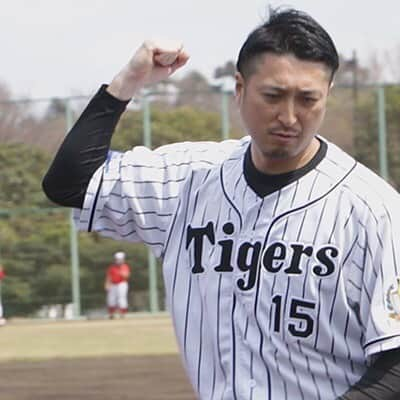 Sporta (スポルタ) のインスタグラム：「. おはようございます☀ 今日は #元プロ野球選手 #藤田太陽 さんから #野球 編~体の開き方~を学ぼうです👟 体の開き方って一体なに？ と疑問に思う方... 是非アプリの動画で学んで見ましょう💡🙌🏼 . 写真や動画等の詳細、続きはSportaアプリから紹介 しています🏅 . ----- Sporuta(スポルタ)の公式アカウントです! Sportaアプリではスポーツ選手、コーチによるトレーニング方や 筋肉トレーニングなど様々な動画を発信しています。 URLからアプリをダウンロードしてみて下さい。 https://www.sportaschool.com/ ----- Sportaアカウントをタグ付けもしくは【#sporta】のハッシュタグを 付けて是非投稿してみて下さい！ ----- #スポルタ #スポーツ #球児 #野球教室 #日本シリーズ #野球少年 #草野球 #プロ野球選手 #甲子園 #高校野球 #阪神タイガース #西武 #ヤクルト #野球ボール #トレーニング #sports #baseball #baseballclassroom #support #instsport #igsport #baseballplayer #baseballbear #softbank #dena #⚾」