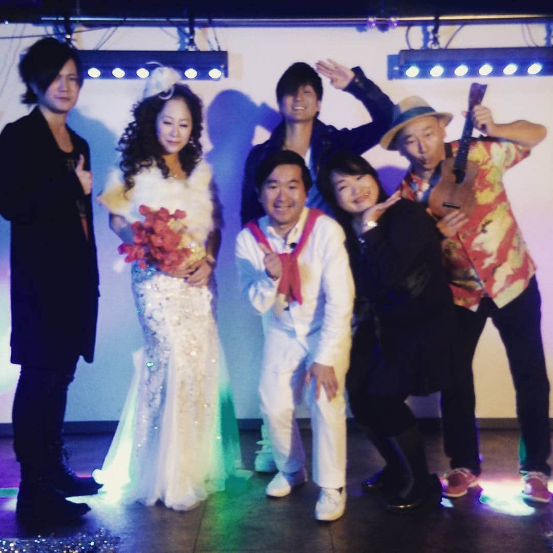 小石田純一のグルメインスタ