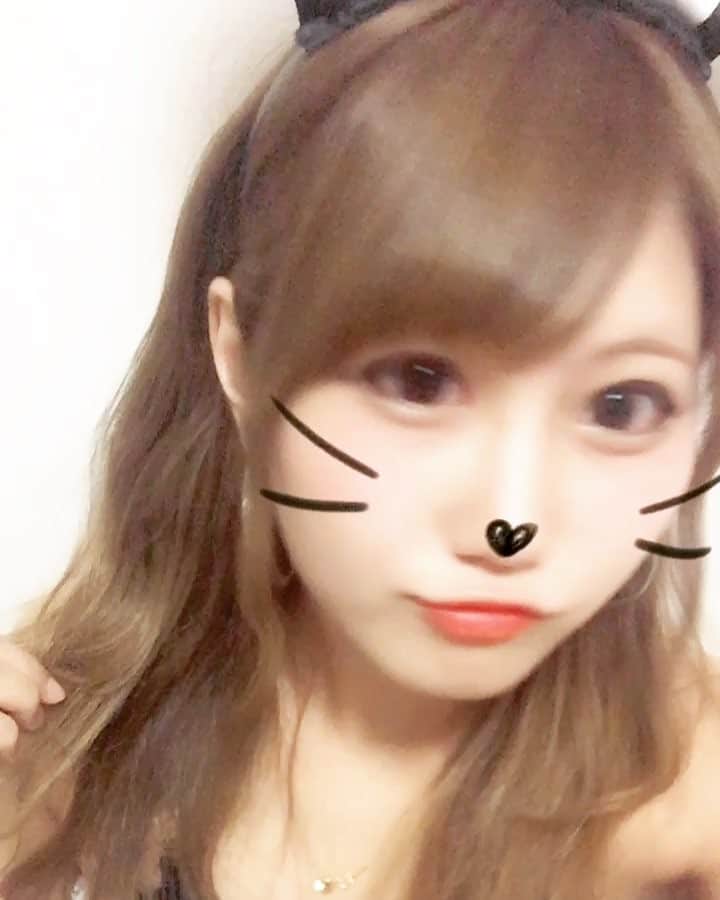 結城明日翔のインスタグラム