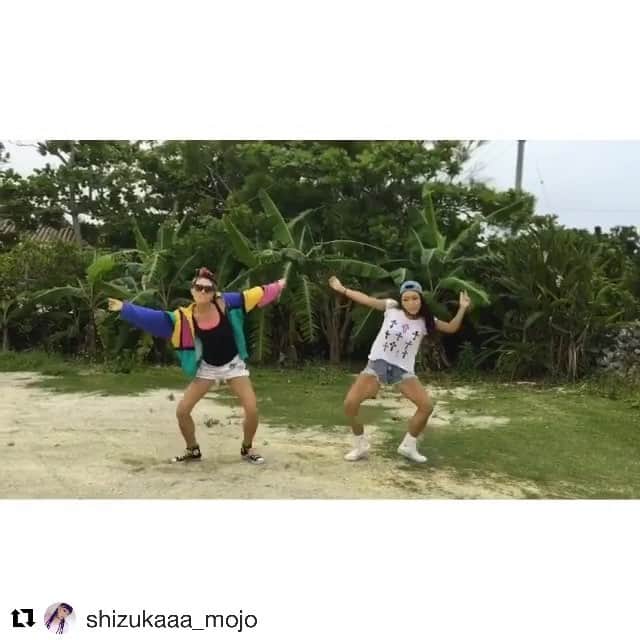 NaNaのインスタグラム