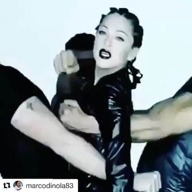 ブライアンアトウッドのインスタグラム