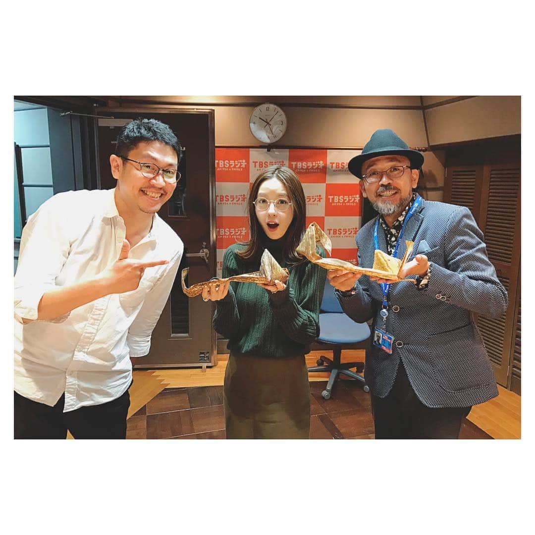 古谷有美のインスタグラム