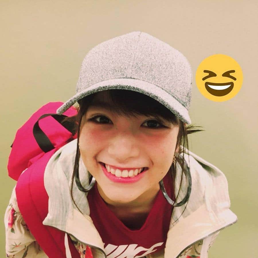 のインスタグラム：「#北野日奈子 #kitano #hinako #kitanohinako #kiichan #きいちゃん #nogizaka46 #乃木坂46」