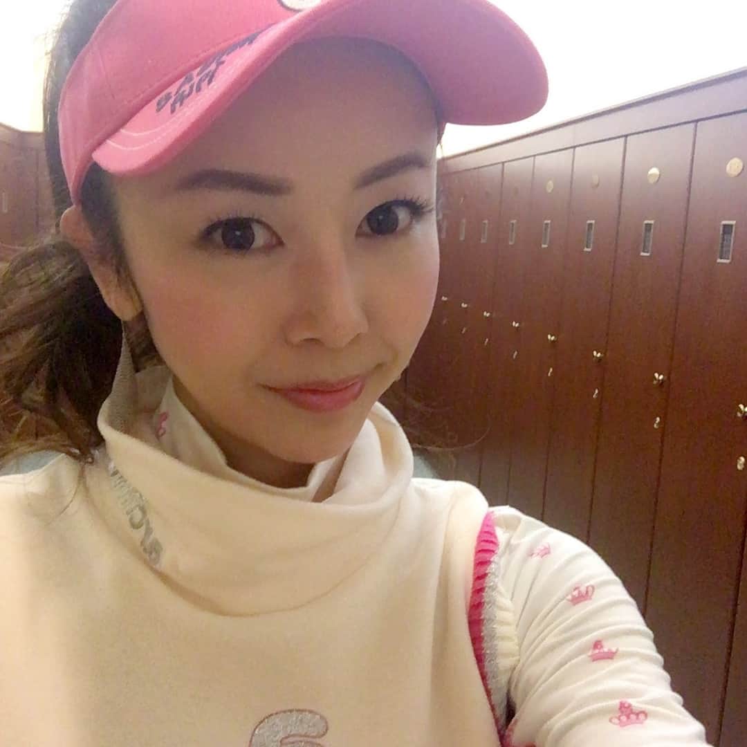 宮崎宣子のグルメインスタ