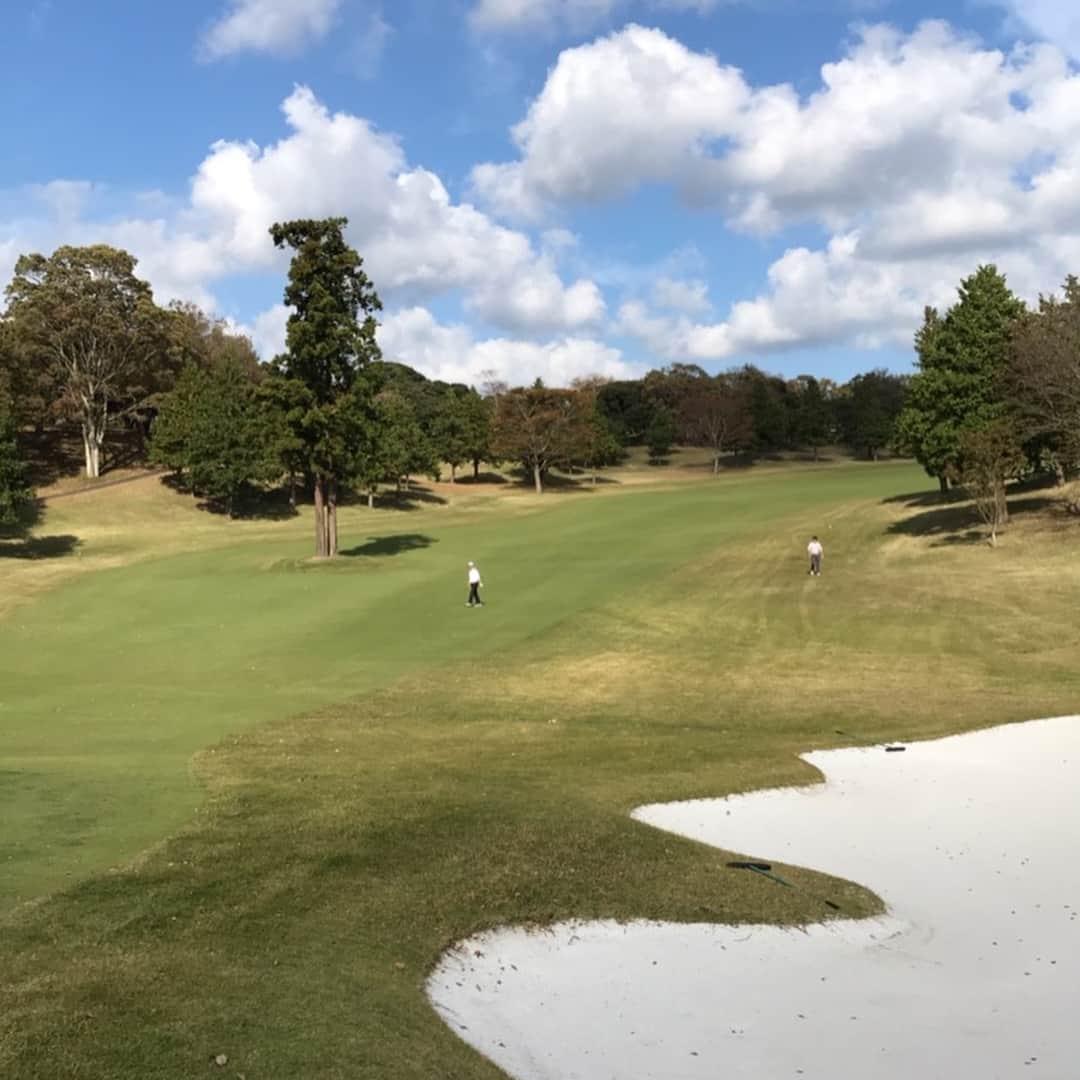 前田典子のグルメインスタ