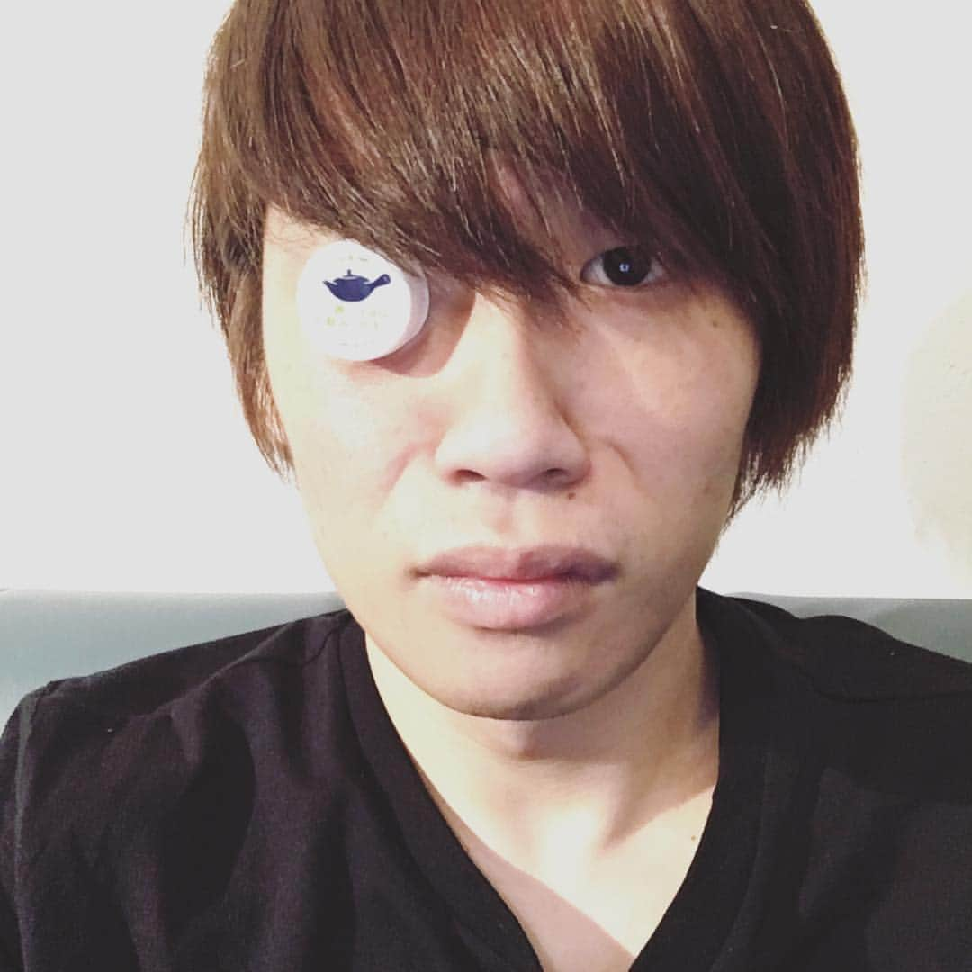 エイジさんのインスタグラム写真 - (エイジInstagram)「アラスター・ムーディ #ハリポッターの水筒持参してる悪そうな先生」11月8日 3時19分 - avntis_eiji