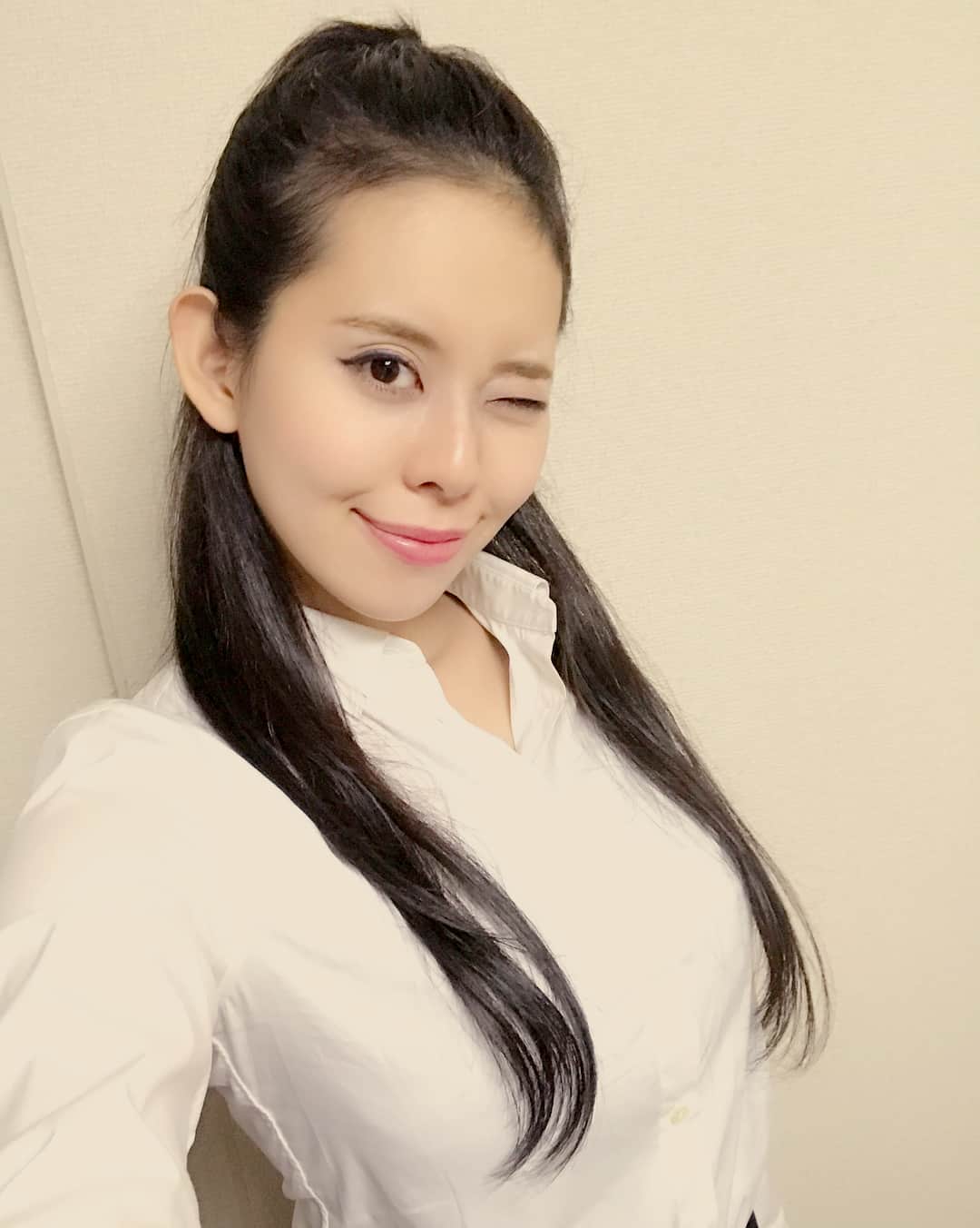 鈴木あかりのインスタグラム