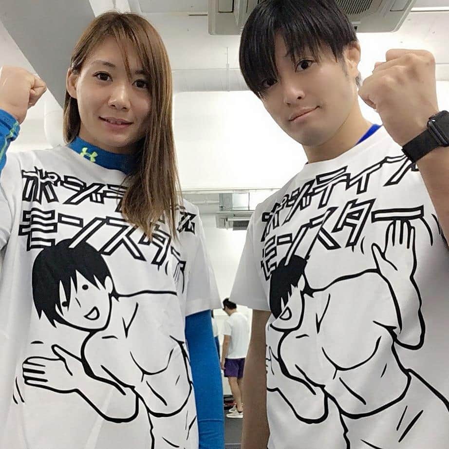渡辺華奈のインスタグラム