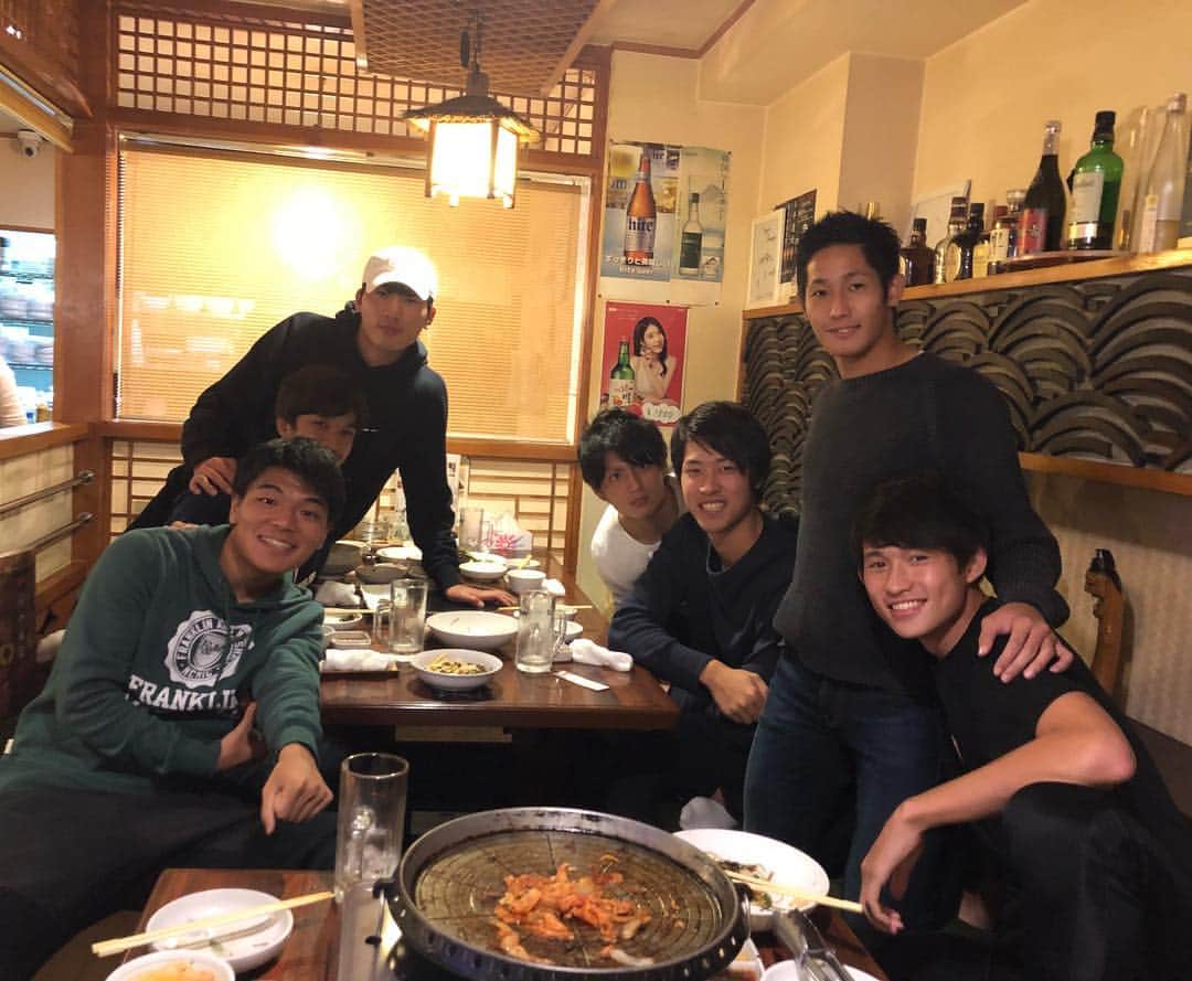 のインスタグラム：「24歳！強くなろう！！ #ありがとう」