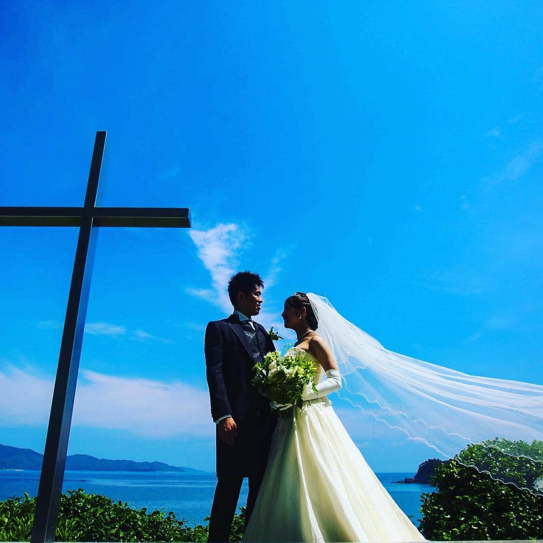 タラサ志摩ホテル&リゾートのグルメインスタ