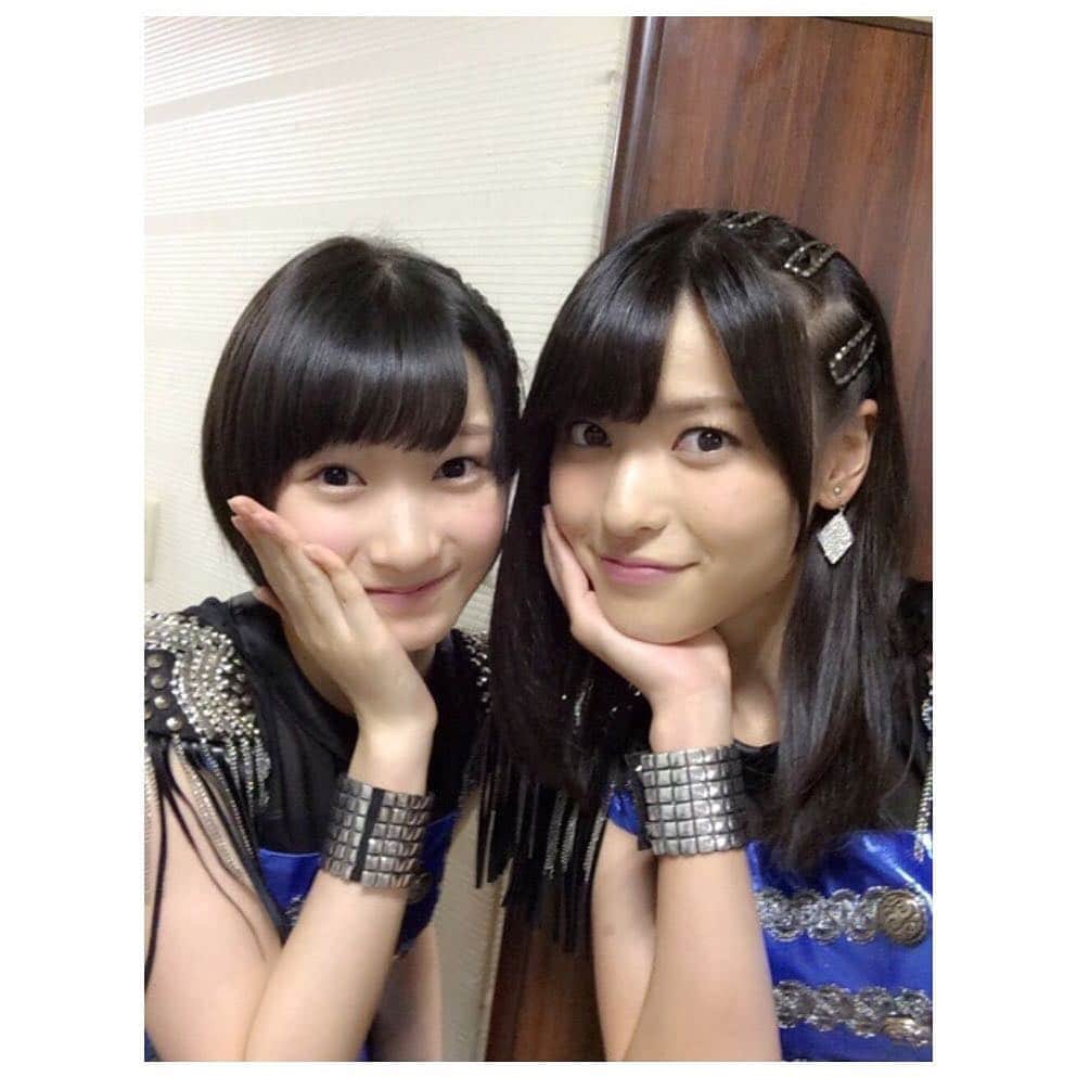 矢島舞美（ファンアカウント）のインスタグラム：「151201」