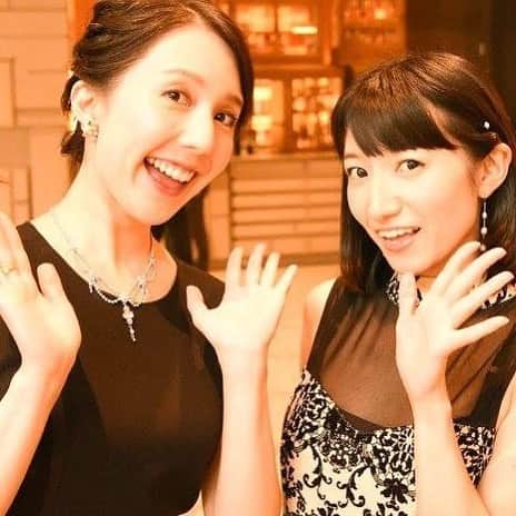 田原彩香のインスタグラム