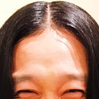 永野さんのインスタグラム写真 - (永野Instagram)「#南田洋子 #お洒落さんと繋がりたい」11月8日 18時11分 - naganoakunohana