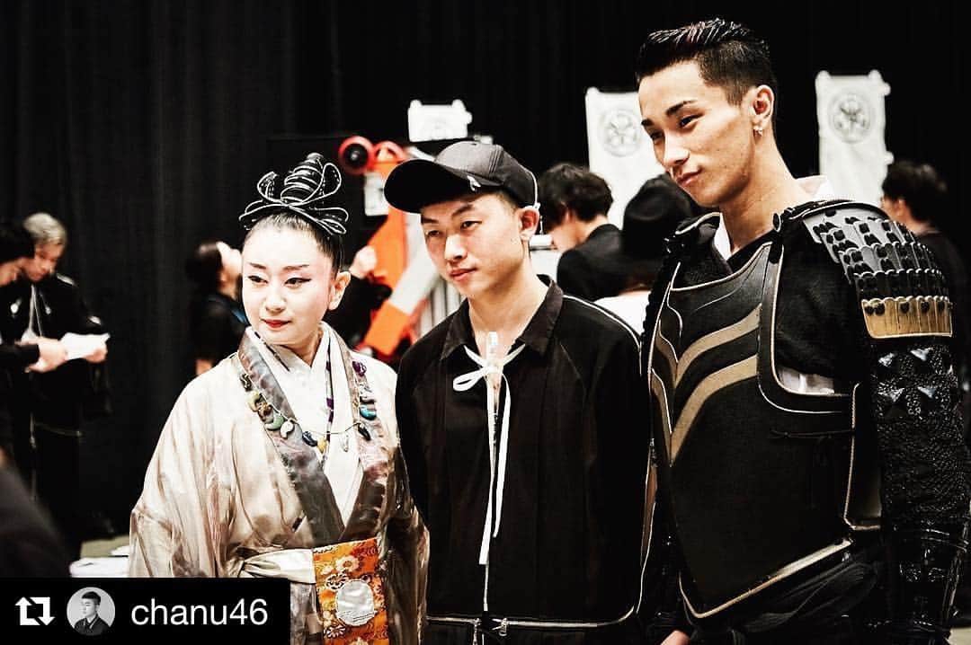 後藤慶太郎のインスタグラム