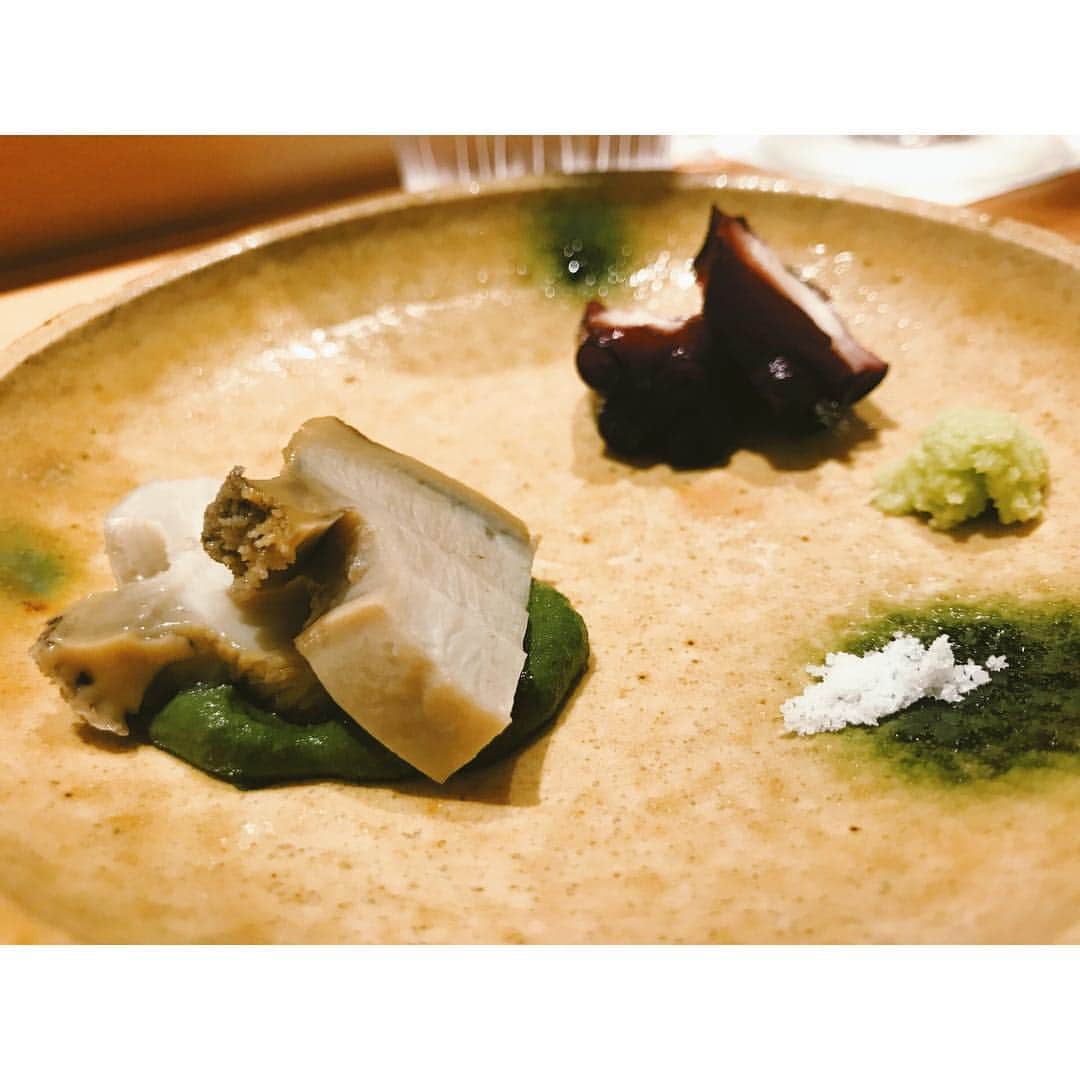 鈴木紗理奈のグルメインスタ