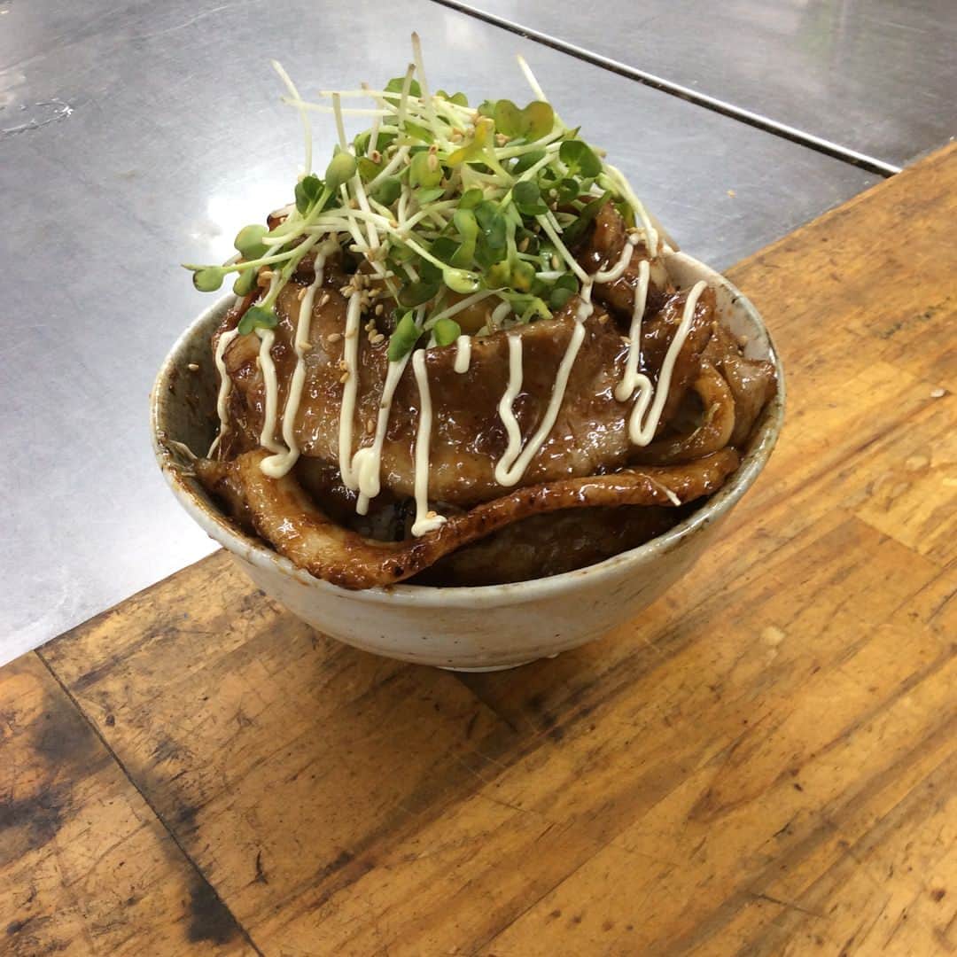 ゆずの小町天王寺店のグルメインスタ