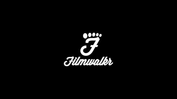 シノサンのインスタグラム：「filmwalkr meeting vol2. #filmwalkr  by @takatosu @moment.movie」