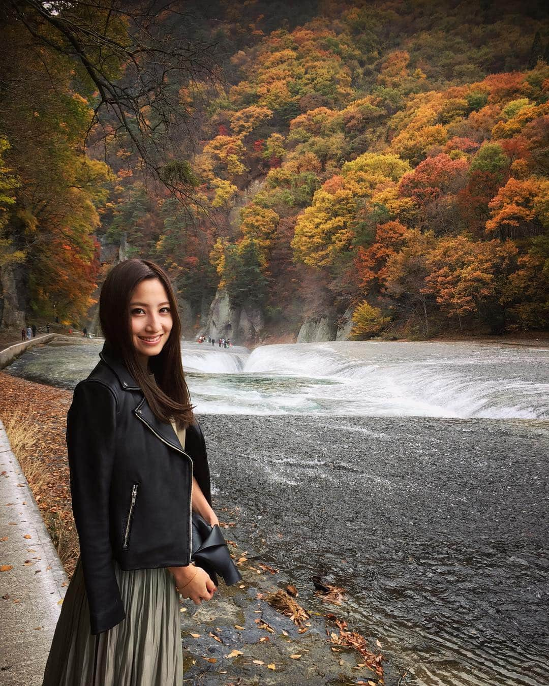 雨宮みずきのインスタグラム