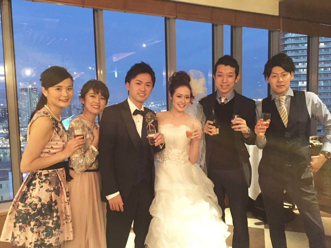 川畑ありさのグルメインスタ