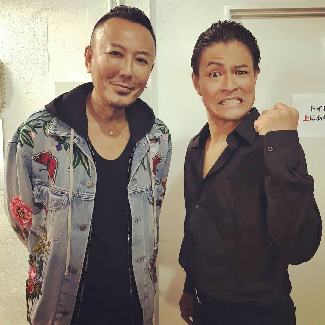 瀬下豊のインスタグラム