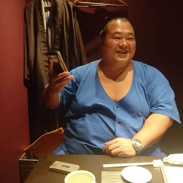 普天王水のグルメインスタ