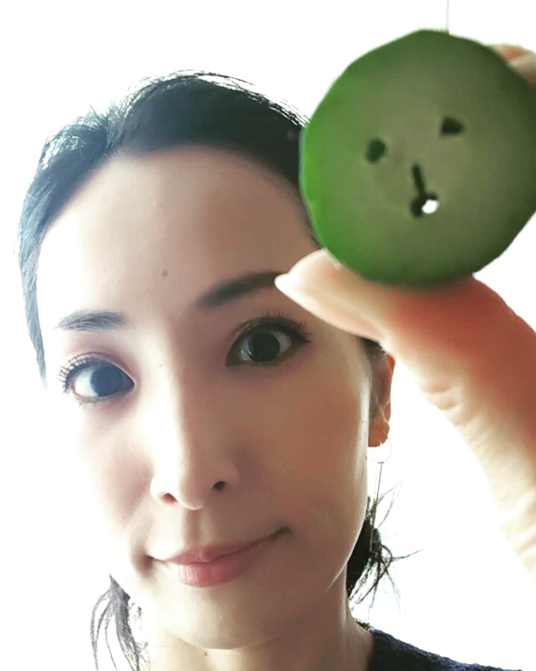 真飛聖のインスタグラム
