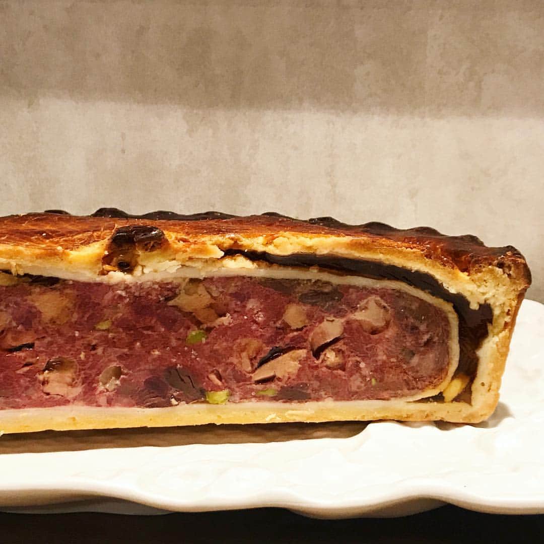 平野紗季子のグルメインスタ