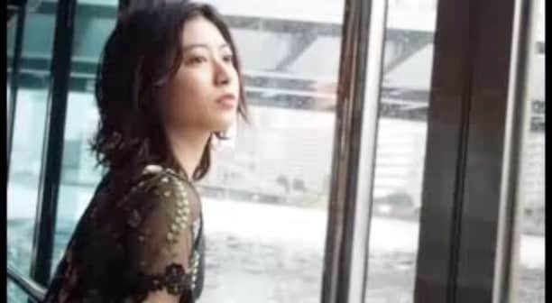 瀧本美織のインスタグラム：「12月7日発売♡ #mioritakimoto#2018#calendar」