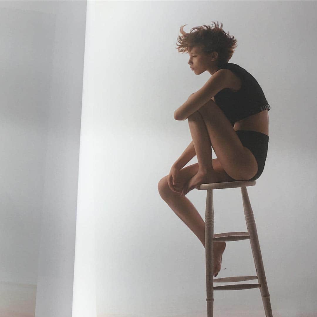 レイチェルのインスタグラム：「今日も楽しかった 懐かしい写真 Double #タチオブザイヤー」