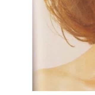 butterflyのインスタグラム：「🦋 ・ ・ hair & make : Koji Ikeda ・ ・ #weightdesign #ウェイトデザイン #髪型 #ヘアスタイル #かりあげ #アバンギャルド #ショートヘア #ig_japan #写真撮ってる人と繋がりたい #おしゃれ好きな人と繋がりたい #ショート #アート #サロンモデル #サロモ #撮影 #おしゃれ #撮影モデル #ショートカット #写真好きな人と繋がりたい #デザイン #ブリーチ #表参道 #ポートレート #作品 #イメチェン #ファインダー越しの私の世界 #ヘアメイク #写真撮ってる人と繋がりたい #作品撮り #作品集」