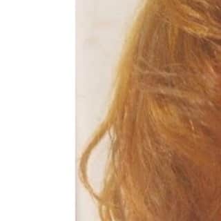 butterflyのインスタグラム：「🦋 ・ ・ hair & make : Koji Ikeda ・ ・ #weightdesign #ウェイトデザイン #髪型 #ヘアスタイル #かりあげ #アバンギャルド #ショートヘア #ig_japan #写真撮ってる人と繋がりたい #おしゃれ好きな人と繋がりたい #ショート #アート #サロンモデル #サロモ #撮影 #おしゃれ #撮影モデル #ショートカット #写真好きな人と繋がりたい #デザイン #ブリーチ #表参道 #ポートレート #作品 #イメチェン #ファインダー越しの私の世界 #ヘアメイク #写真撮ってる人と繋がりたい #作品撮り #作品集」