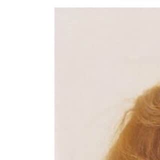 butterflyのインスタグラム：「🦋 ・ ・ hair & make : Koji Ikeda ・ ・ #weightdesign #ウェイトデザイン #髪型 #ヘアスタイル #かりあげ #アバンギャルド #ショートヘア #ig_japan #写真撮ってる人と繋がりたい #おしゃれ好きな人と繋がりたい #ショート #アート #サロンモデル #サロモ #撮影 #おしゃれ #撮影モデル #ショートカット #写真好きな人と繋がりたい #デザイン #ブリーチ #表参道 #ポートレート #作品 #イメチェン #ファインダー越しの私の世界 #ヘアメイク #写真撮ってる人と繋がりたい #作品撮り #作品集」