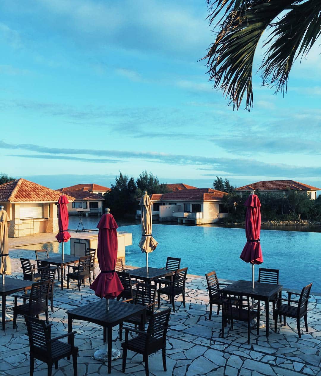 Yuudaiのグルメインスタ